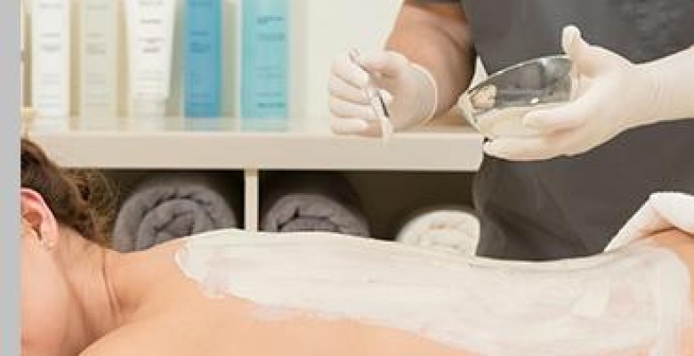 Descubra os Benefícios da Massagem Modeladora para Seu Corpo e Bem-Estar