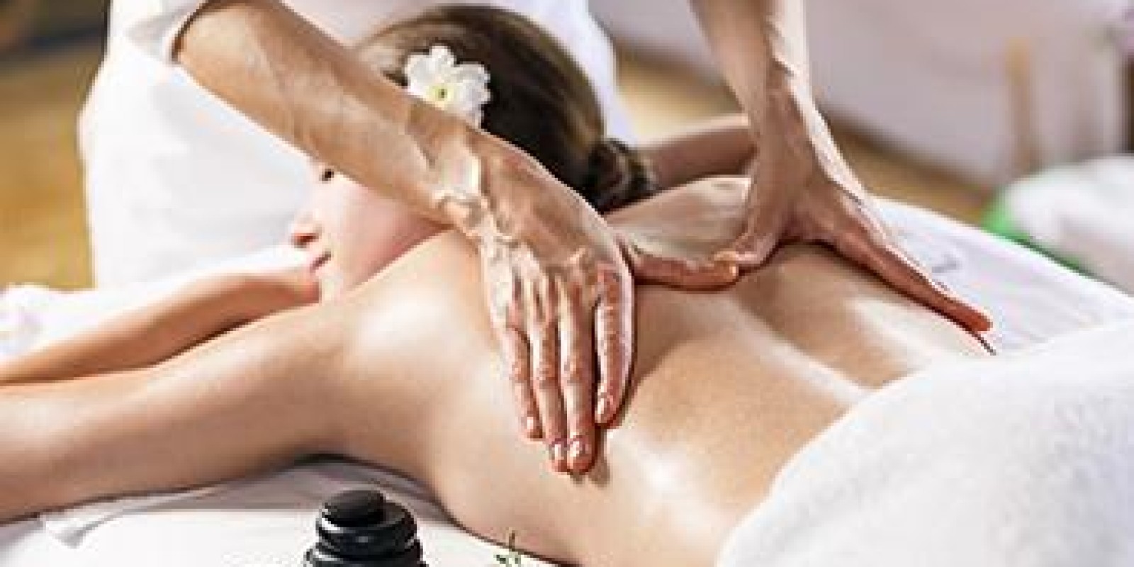 Descubra os Benefícios da Massagem Facial para Sua Pele e Bem-Estar
