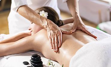 Elements Massage Appoints First Ever 
